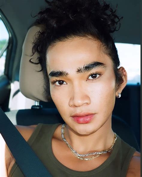 bretman rock net worth|bretman rock worth today.